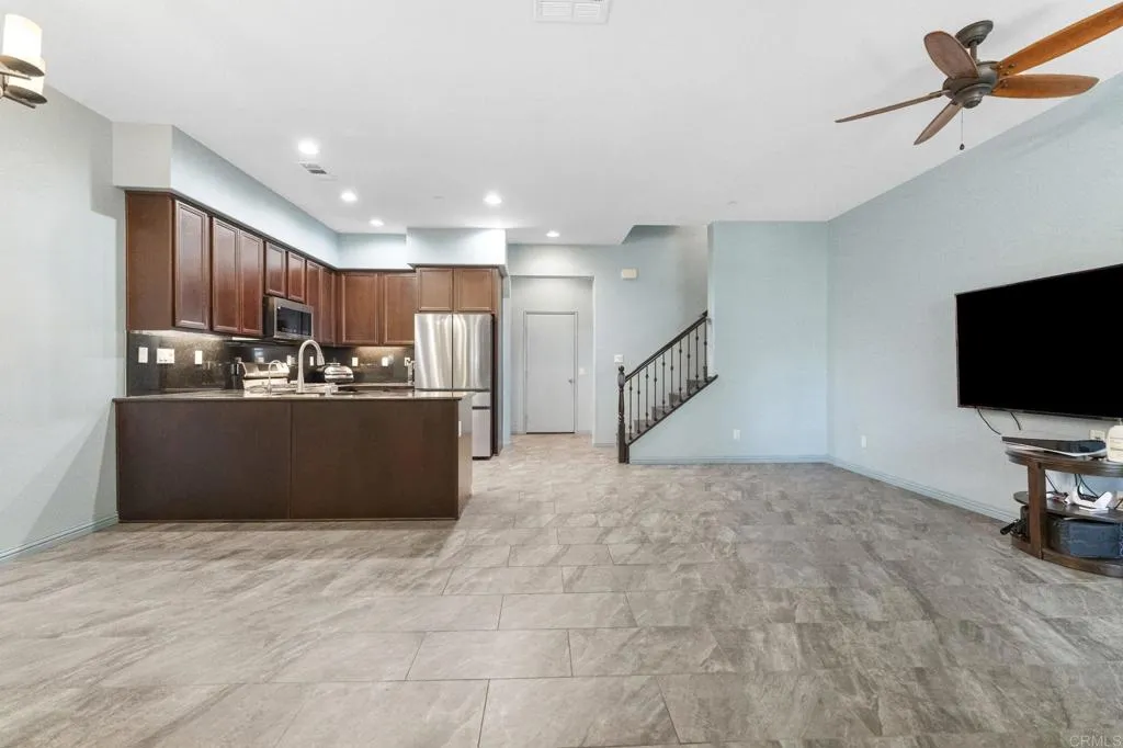https://cdn.realtyfeed.com/cdn/127/306545540/b4e6cb9c5b79681711b1e09f909c371a.webp
