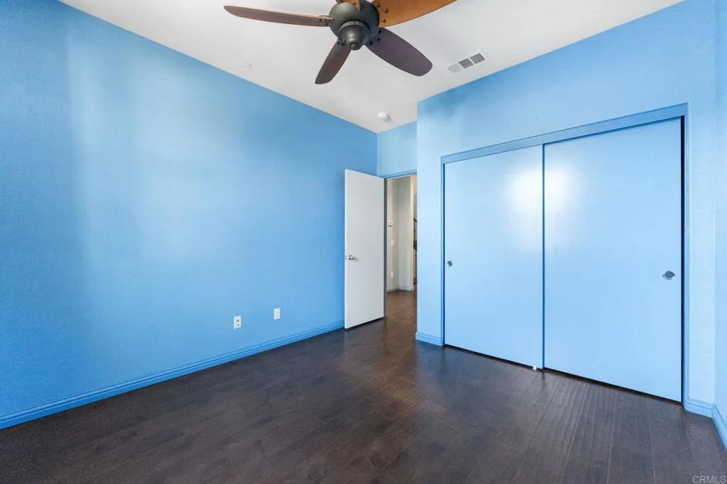 Photo #20: PTP2507112 Listing: Photo #20