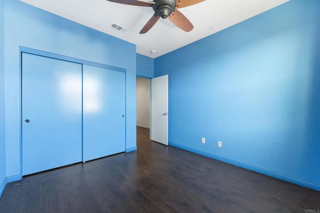 Photo #23: PTP2507112 Listing: Photo #23