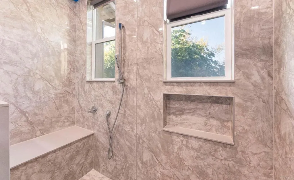https://cdn.realtyfeed.com/cdn/127/306545540/d3ac3426579b9c4d6e7bb55d557387b7.webp