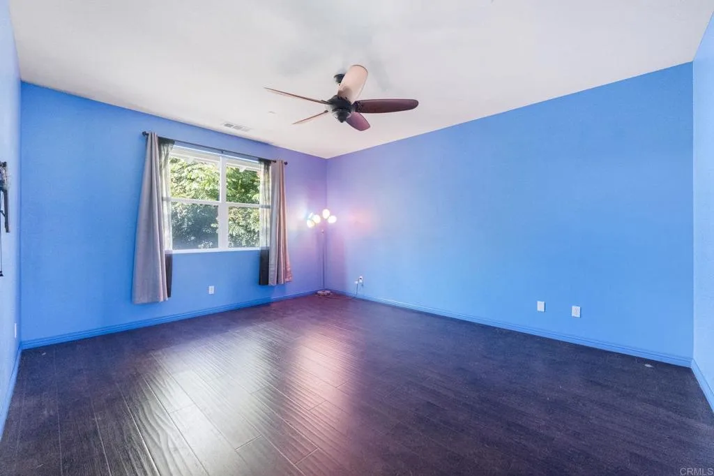 Photo #11: PTP2507112 Listing: Photo #11