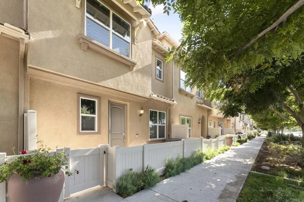 Photo #37: PTP2507112 Listing: Photo #37