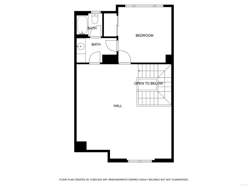 https://cdn.realtyfeed.com/cdn/127/306545540/f12aa7784011c126c490f857aa8d0958.webp
