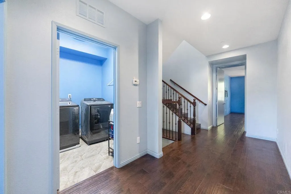 Photo #18: PTP2507112 Listing: Photo #18