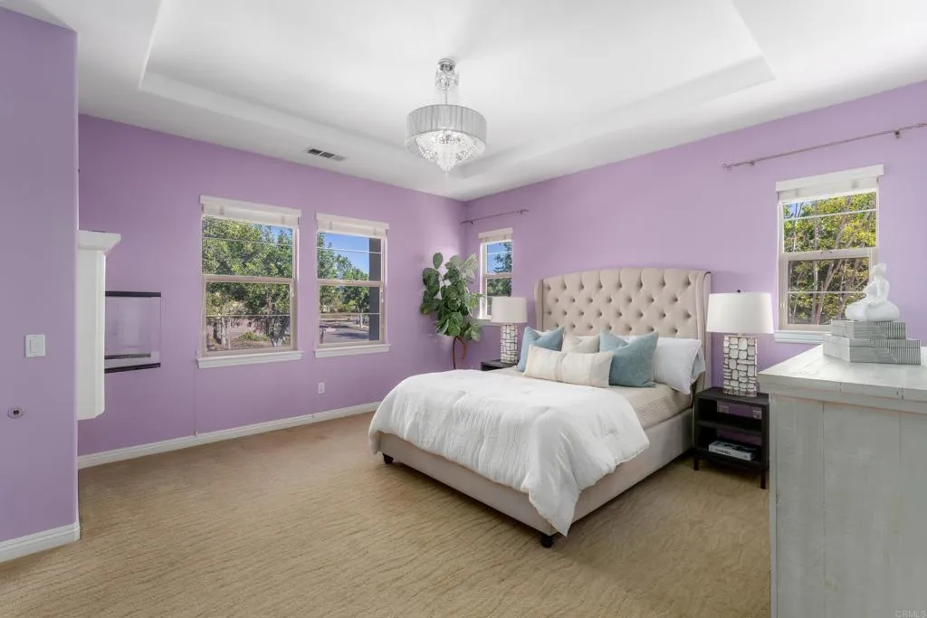 https://cdn.realtyfeed.com/cdn/127/306545548/ba4e5b58a46c9bdd74b3743022fc5b39.webp