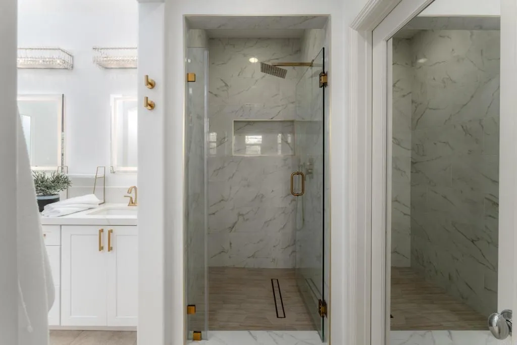 https://cdn.realtyfeed.com/cdn/127/306545548/c3fa84eb2bbfa7ed26e2ce8d75315316.webp