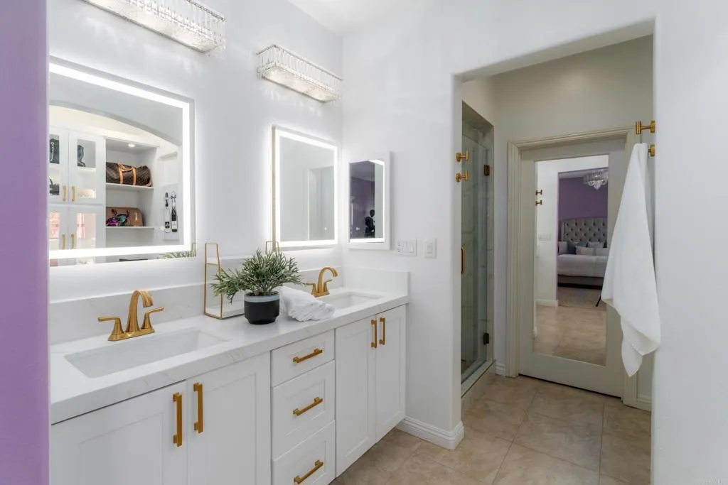 https://cdn.realtyfeed.com/cdn/127/306545548/fd50d2b82ed63600da3f5f45b098d187.webp