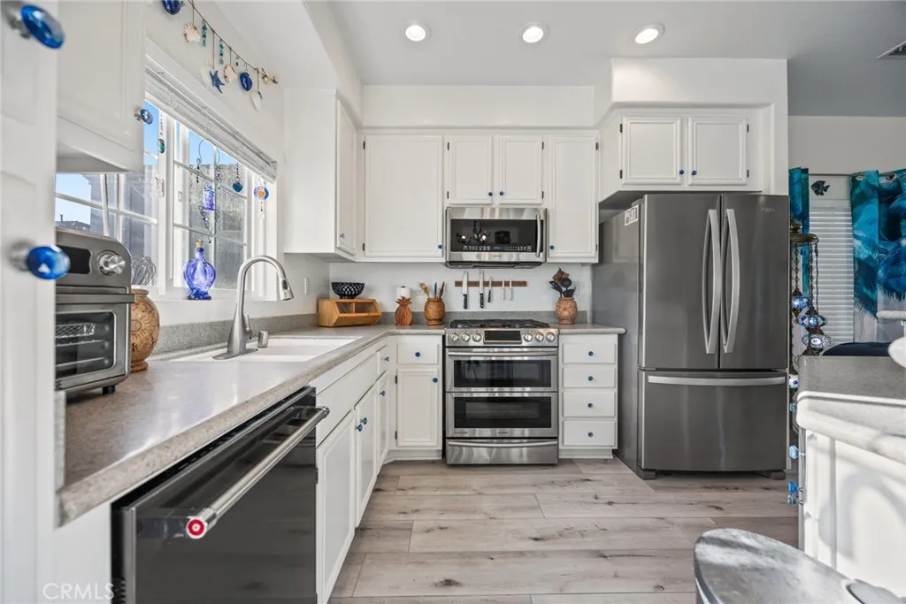 https://cdn.realtyfeed.com/cdn/127/306545552/2f621ab2e906bc59ff51430e377c99bf.webp