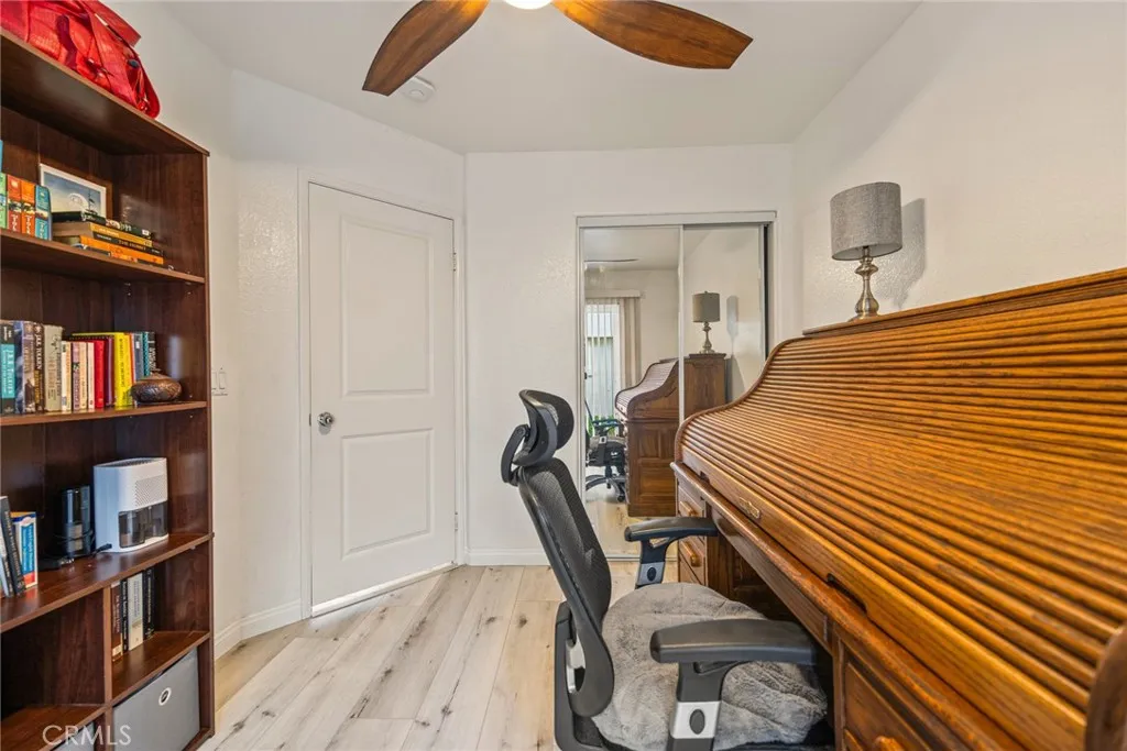 https://cdn.realtyfeed.com/cdn/127/306545552/35bf28cf1c3d94c203c410ac147c51b7.webp