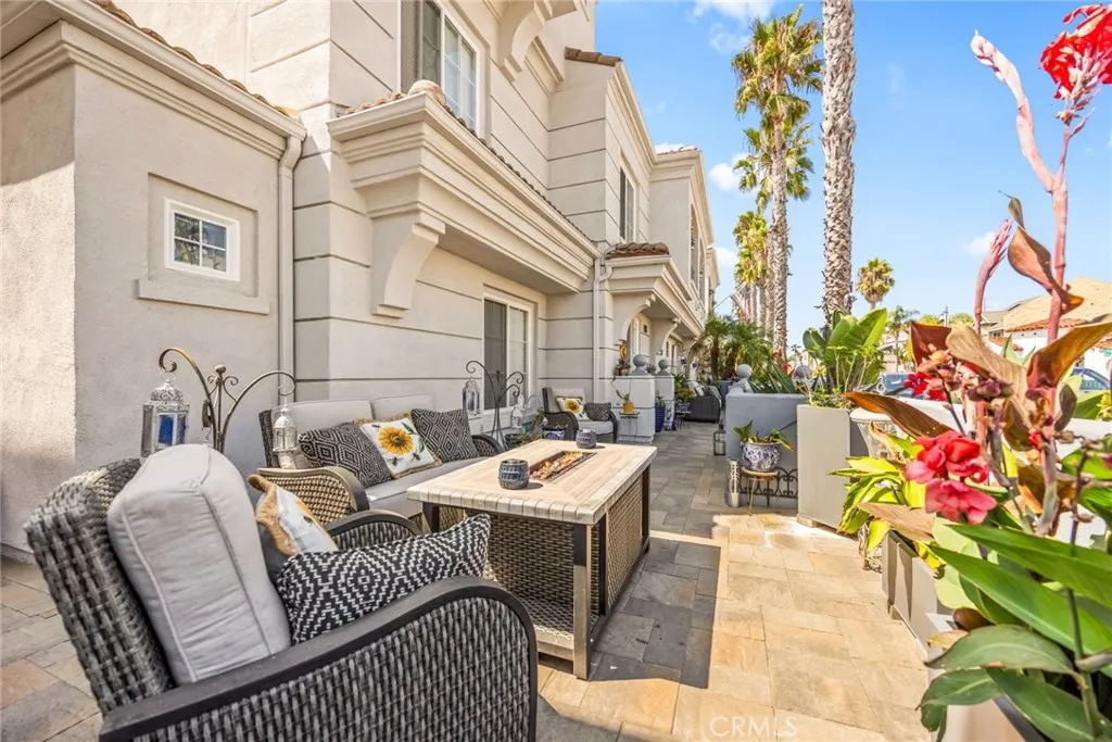 https://cdn.realtyfeed.com/cdn/127/306545552/b5f0c2b0cf26d53081b19a18e73a3630.webp