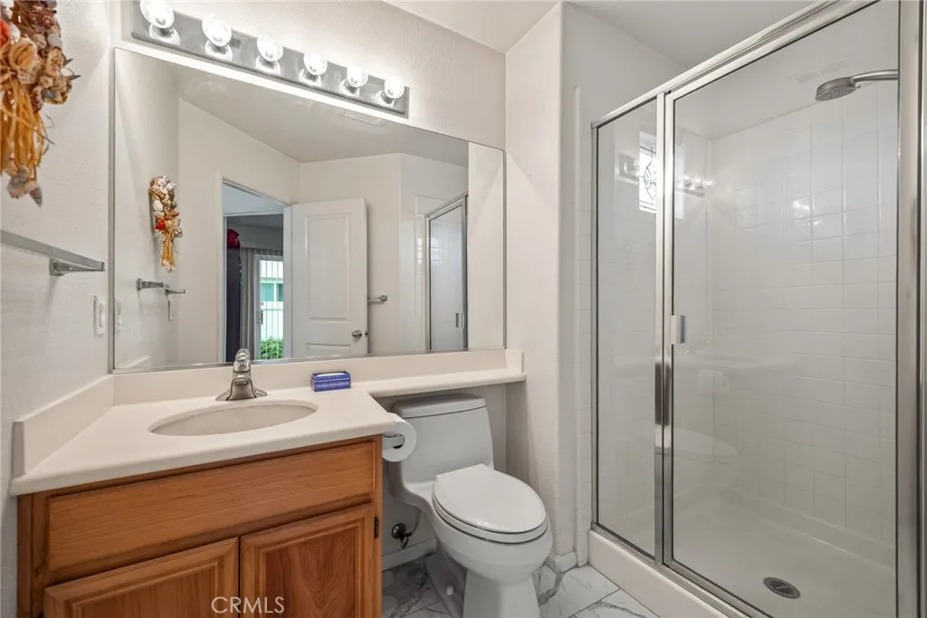 https://cdn.realtyfeed.com/cdn/127/306545552/c3dc47488866b0af74a05c3ac1cb2ee9.webp