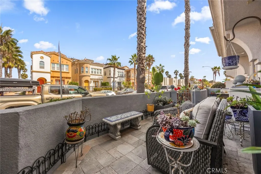 https://cdn.realtyfeed.com/cdn/127/306545552/d39eaed0d9c2cc017c96ed43fa4d2f17.webp
