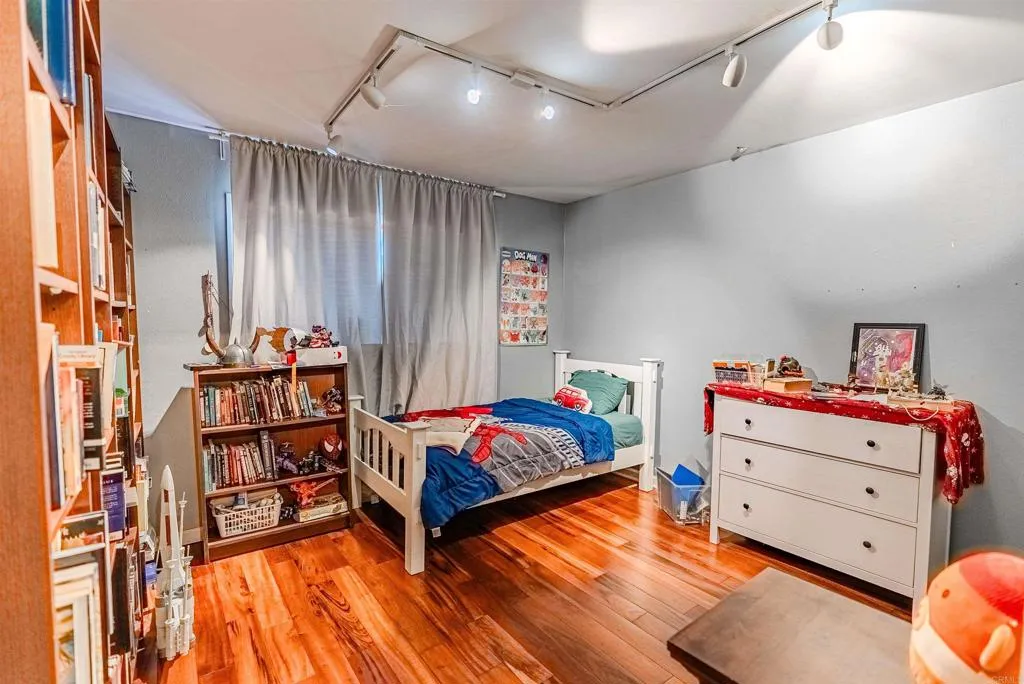 https://cdn.realtyfeed.com/cdn/127/306545554/5045a64dde106f4b5b06d7cee637d8c0.webp