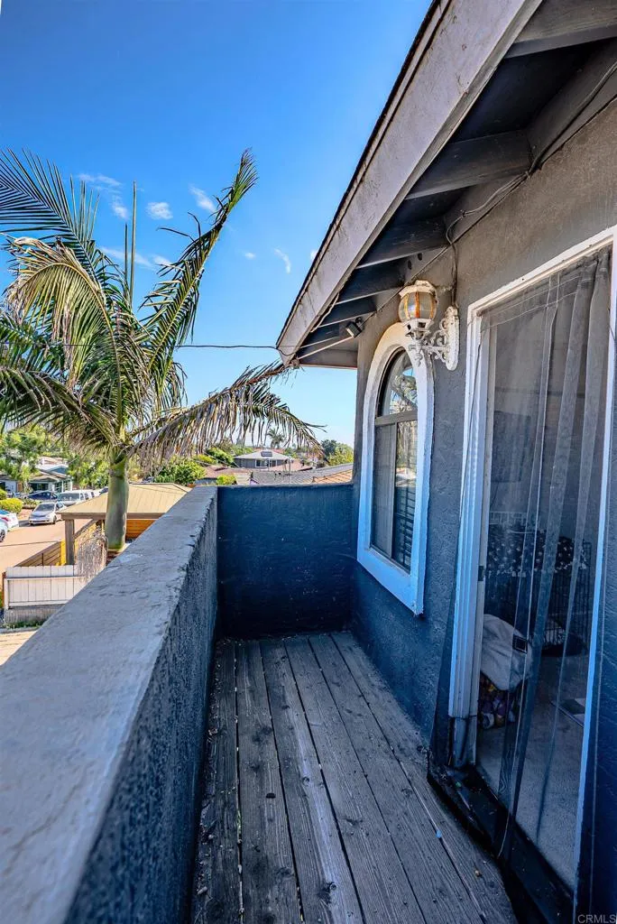 https://cdn.realtyfeed.com/cdn/127/306545554/665b1cc00c46c6bb0e7df83c123bb33c.webp