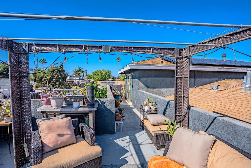 https://cdn.realtyfeed.com/cdn/127/306545554/9e751ee16f2193a9bfd95145109f33d4.webp