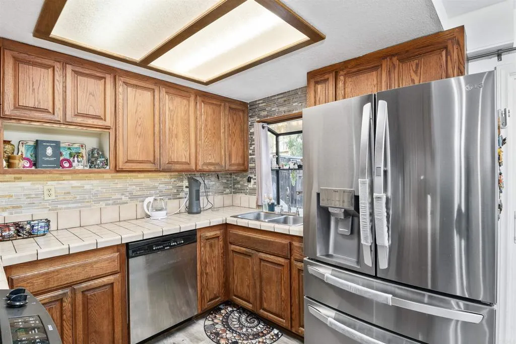 Photo #15: PTP2507107 Listing: Photo #15