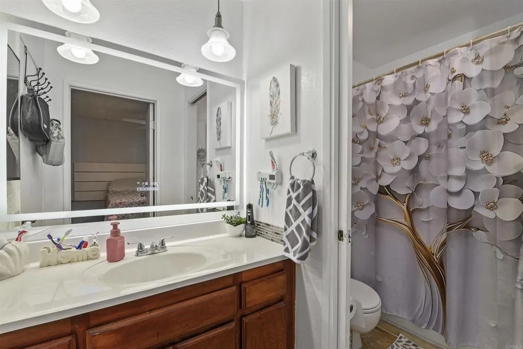 Photo #10: PTP2507107 Listing: Photo #10