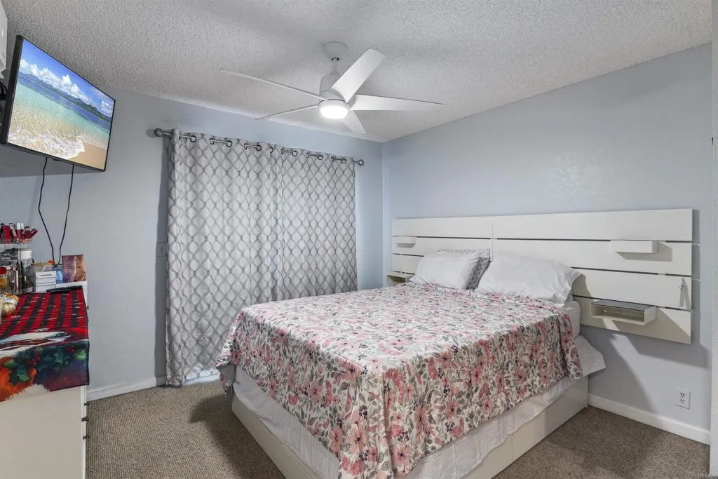 Photo #8: PTP2507107 Listing: Photo #8