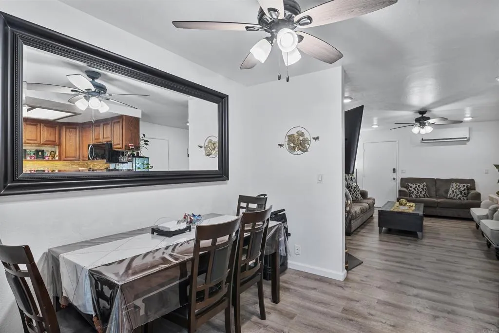 Photo #14: PTP2507107 Listing: Photo #14