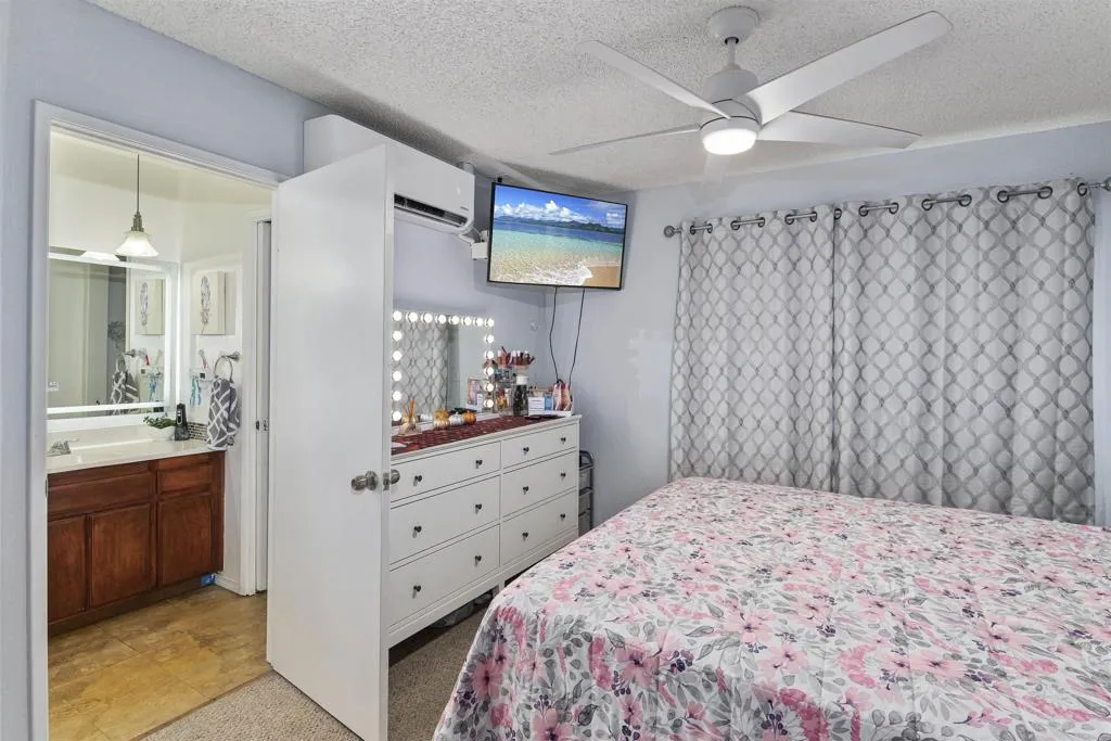 Photo #9: PTP2507107 Listing: Photo #9