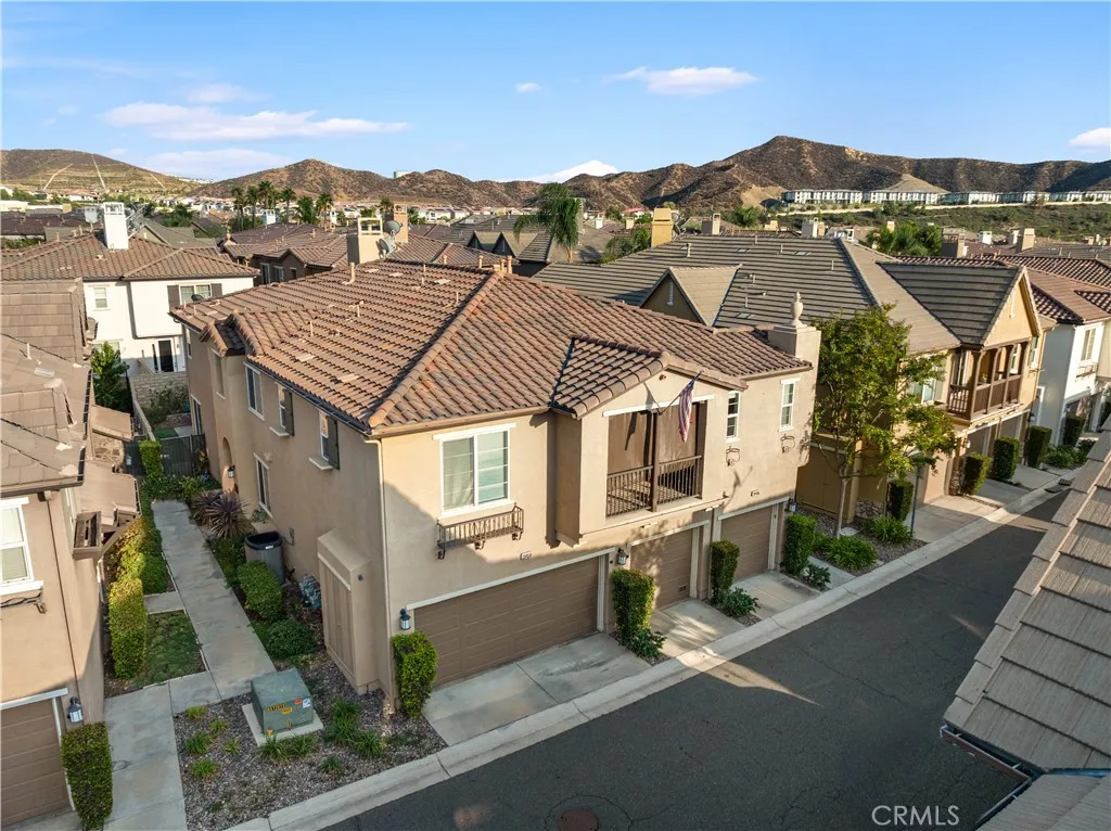 Saugus, CA 91350