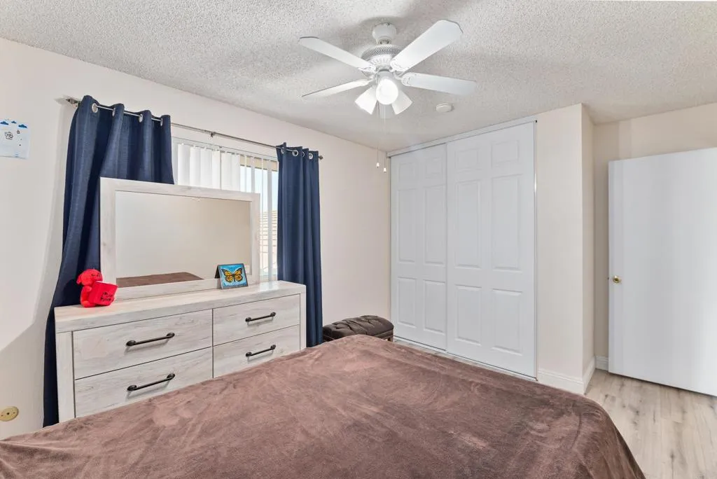https://cdn.realtyfeed.com/cdn/127/306545564/1d88119415bf5e06c1e967dbb1d6e488.webp