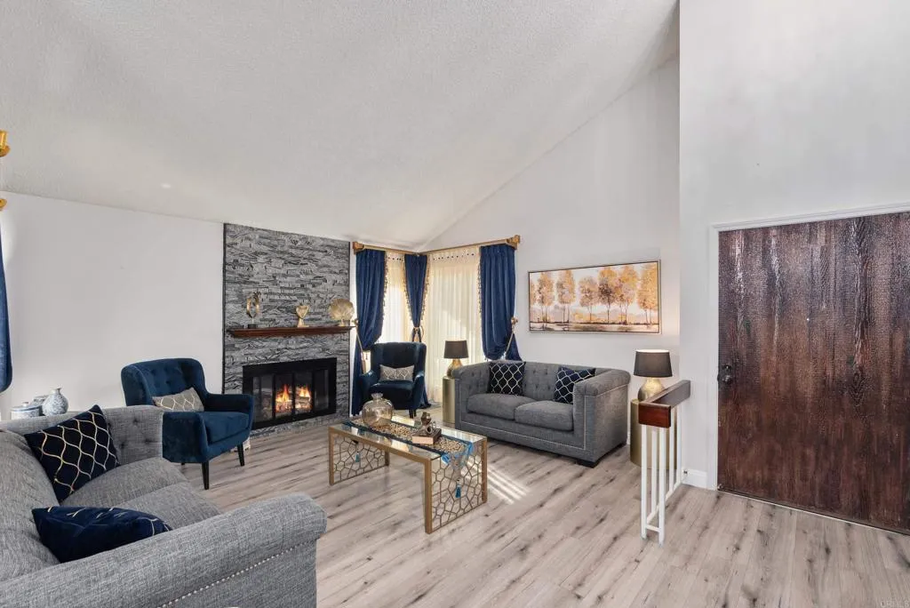https://cdn.realtyfeed.com/cdn/127/306545564/2d062572e14964d8536a4f9c716e4b12.webp