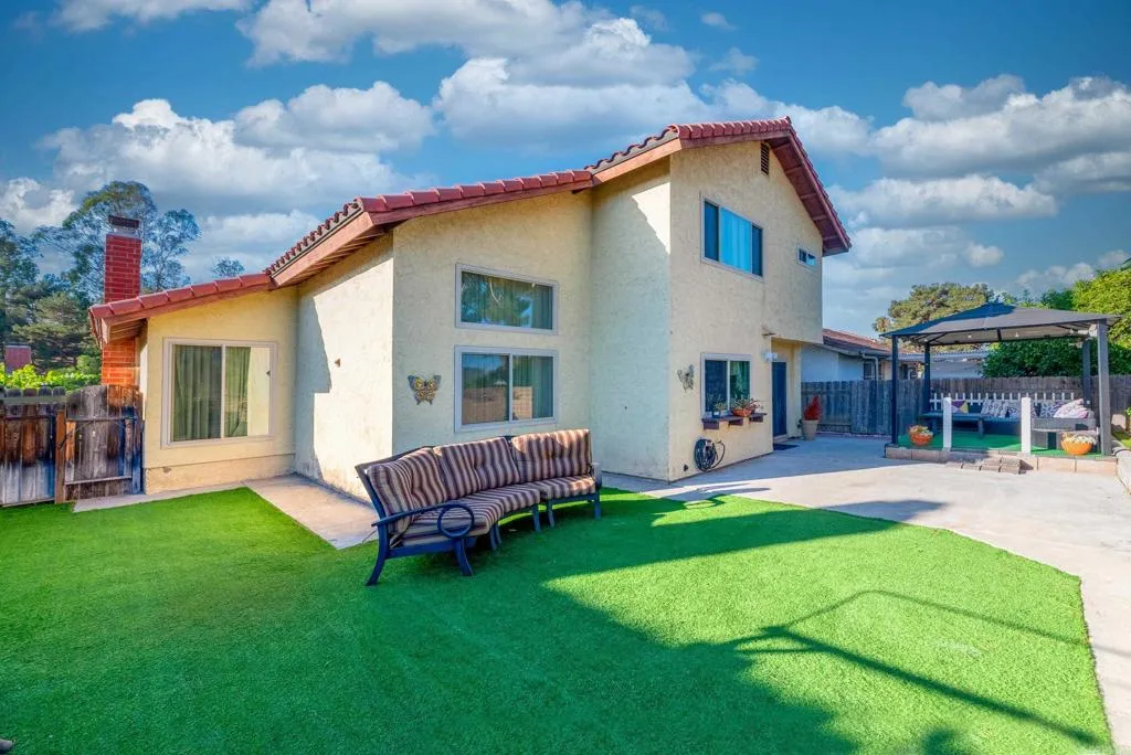 https://cdn.realtyfeed.com/cdn/127/306545564/591eeb0c8104c09f28f7cb5a1d8ad0aa.webp