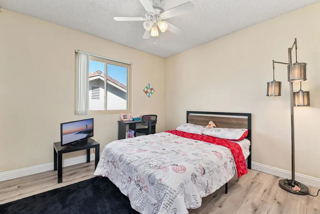 https://cdn.realtyfeed.com/cdn/127/306545564/72781f2b1285f8bc0adb1bb73755e676.webp