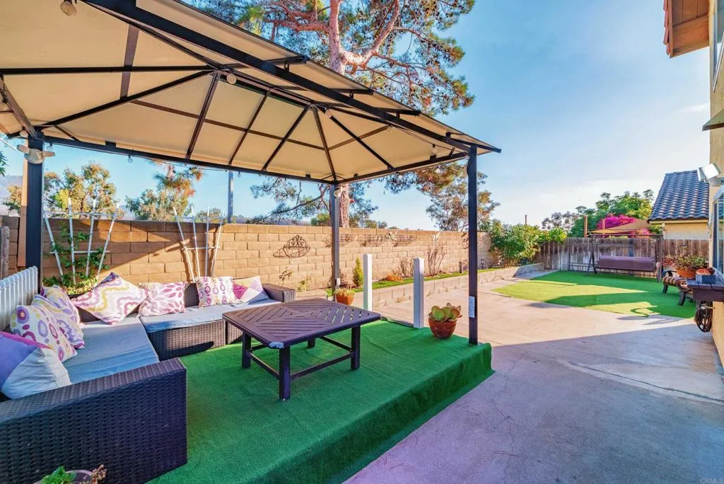 https://cdn.realtyfeed.com/cdn/127/306545564/825cbf2d5b667b0c3cc8ac1ee906b0a2.webp