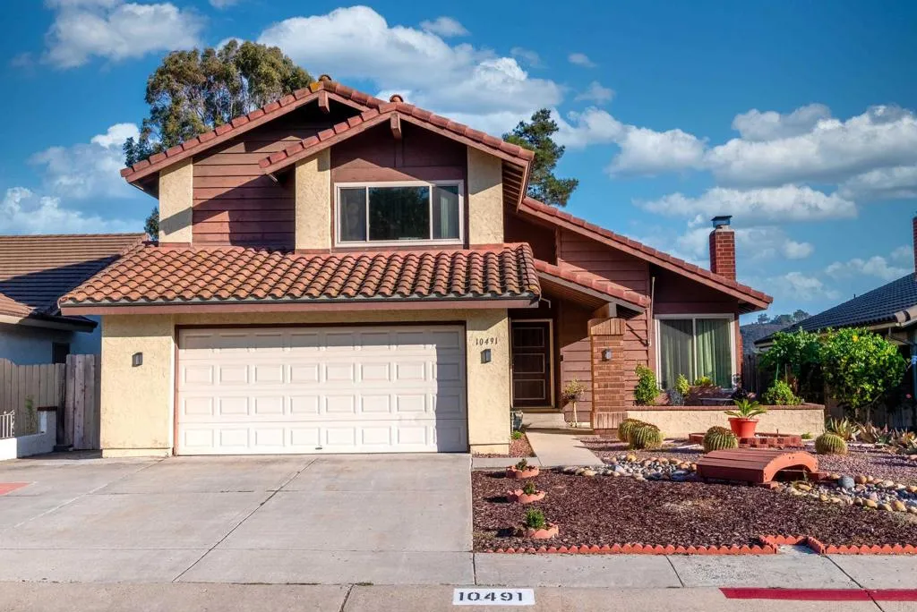https://cdn.realtyfeed.com/cdn/127/306545564/8d4edba3beb74f4c5bb00db6be71bf17.webp