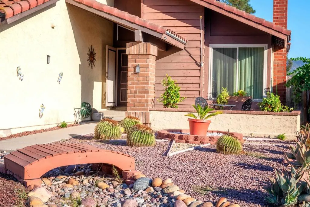 https://cdn.realtyfeed.com/cdn/127/306545564/e0ef5882962d6ecefbcbde15ef8aa2e0.webp