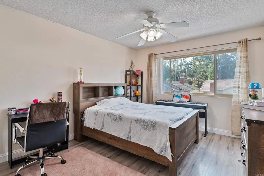 https://cdn.realtyfeed.com/cdn/127/306545564/e9df79b93fe9ac62b8e9e47092df421c.webp