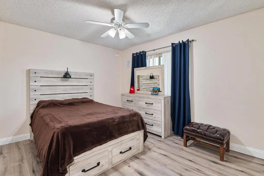 https://cdn.realtyfeed.com/cdn/127/306545564/ef5c04b2893b6580f9ad2718253c041b.webp