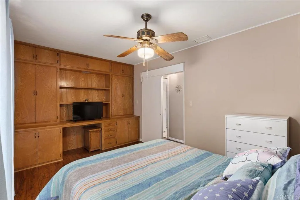 https://cdn.realtyfeed.com/cdn/127/306545579/50e3fca17995ebe9ac0e6765819d3b64.webp