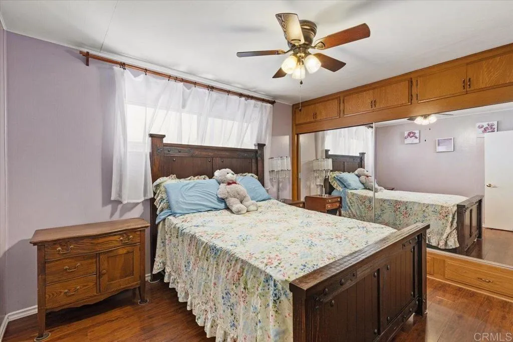 https://cdn.realtyfeed.com/cdn/127/306545579/61f9b2f23382af15f7e75df380b994c9.webp