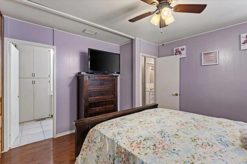 https://cdn.realtyfeed.com/cdn/127/306545579/6b873cf958ccde4345dcae6a9ed71c37.webp