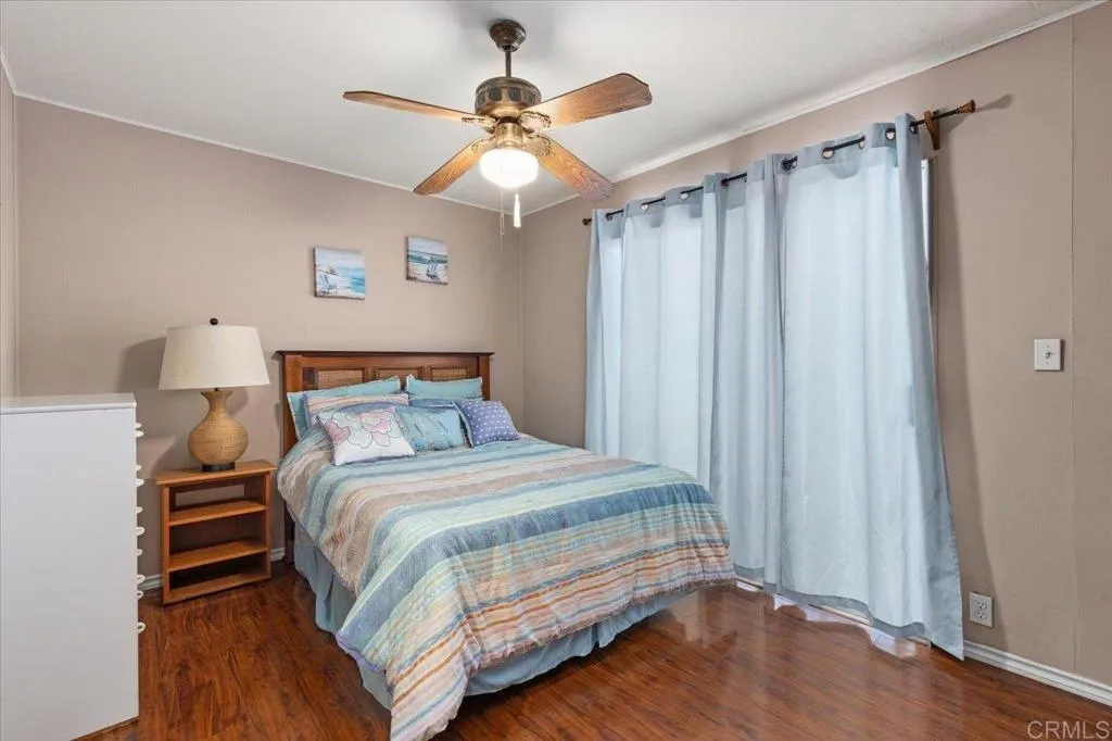 https://cdn.realtyfeed.com/cdn/127/306545579/6e345cb8ac2e03c7e4501fdcd0aede5a.webp