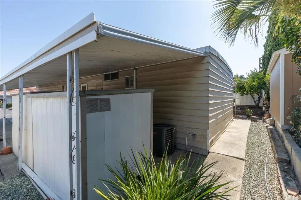 https://cdn.realtyfeed.com/cdn/127/306545579/dd9a2d1eb5fd4356182f78efcbc78fec.webp