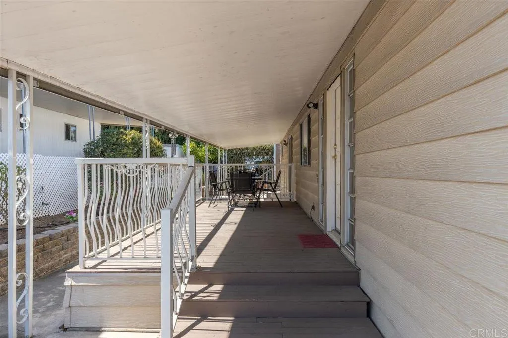 https://cdn.realtyfeed.com/cdn/127/306545579/eb7748dba51e7eb96e7e6219426c3600.webp
