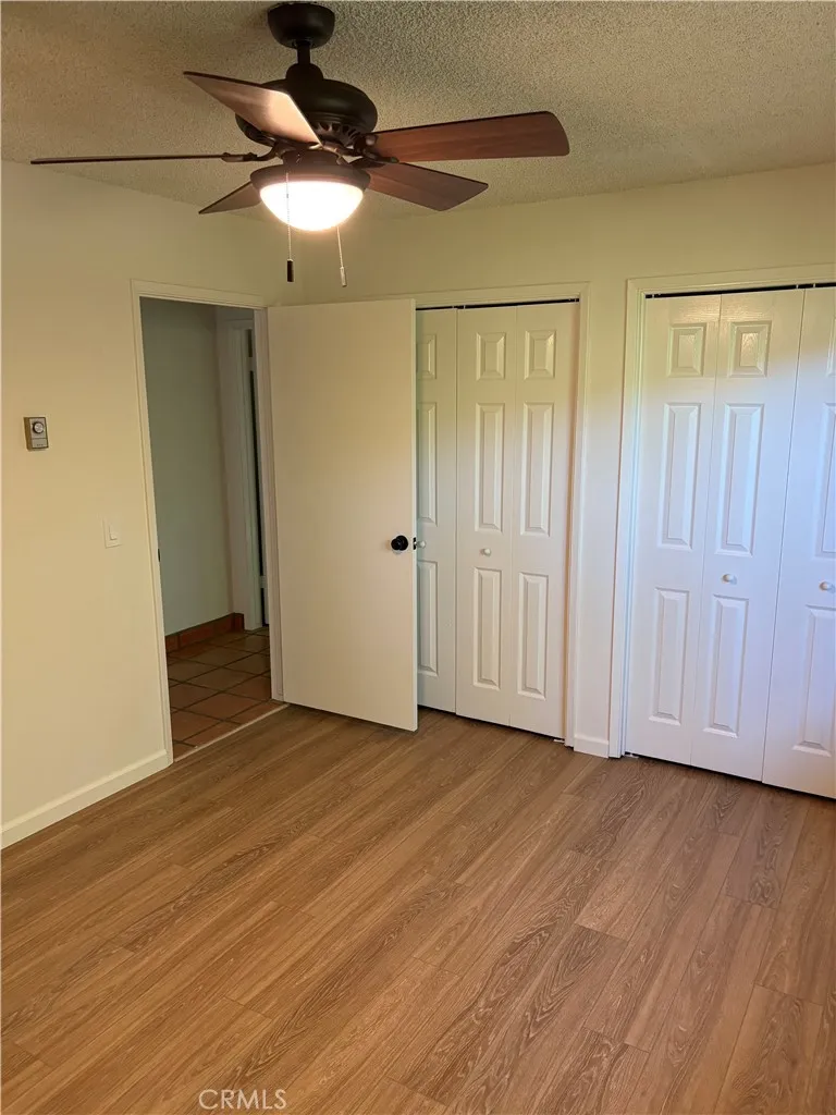https://cdn.realtyfeed.com/cdn/127/306545591/230b071463d0415c5bfec6df8bc99bc3.webp