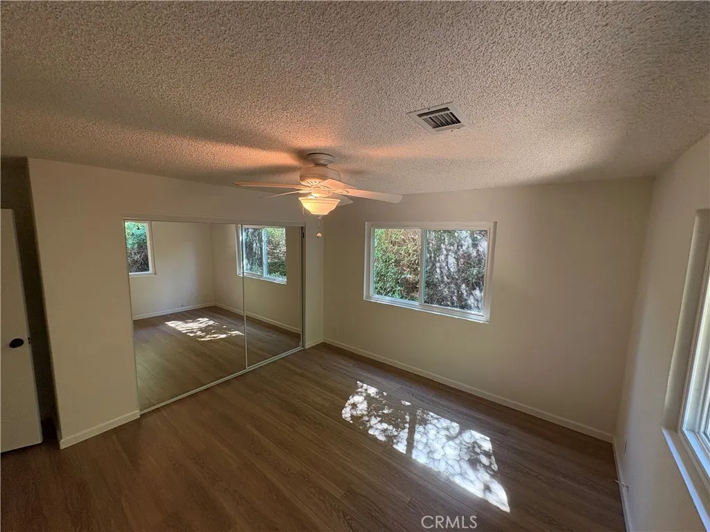 https://cdn.realtyfeed.com/cdn/127/306545591/28134d6055aa15cabc71783f990ff9ee.webp