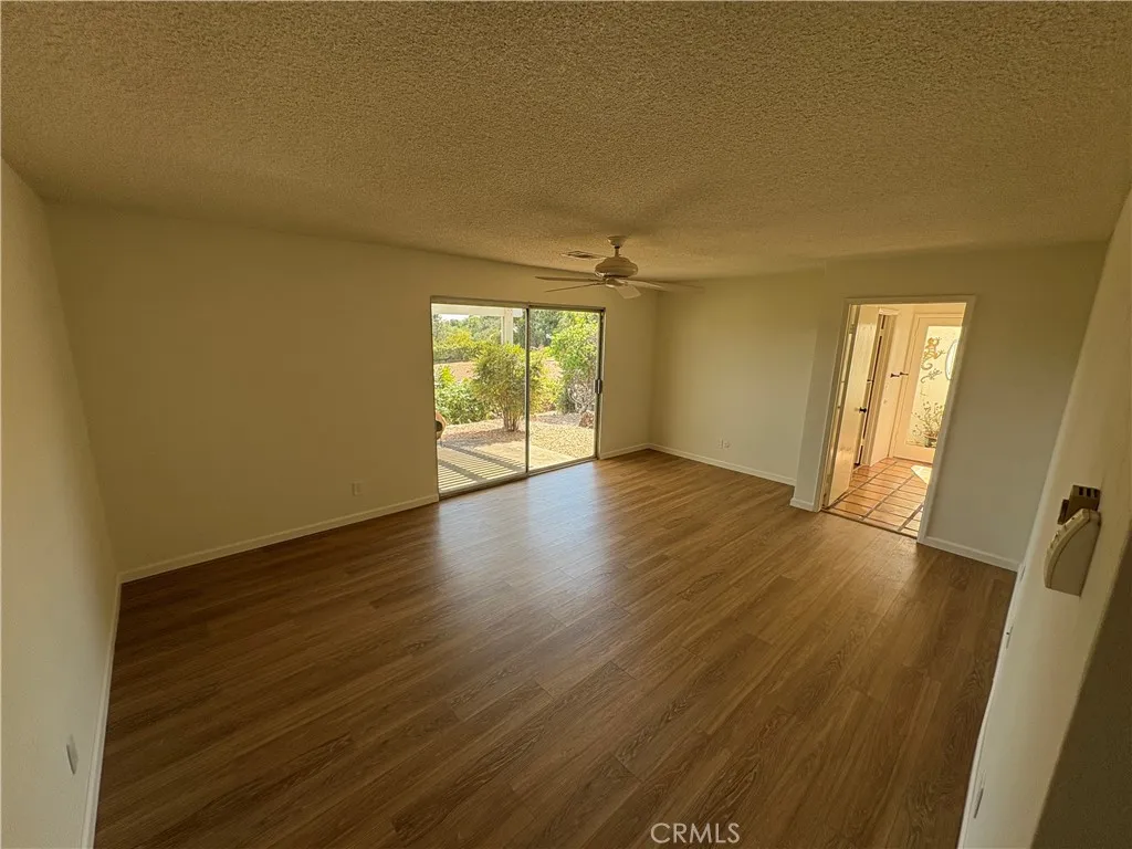 https://cdn.realtyfeed.com/cdn/127/306545591/6355918c50dd6ddaebaf5a5defde30f0.webp