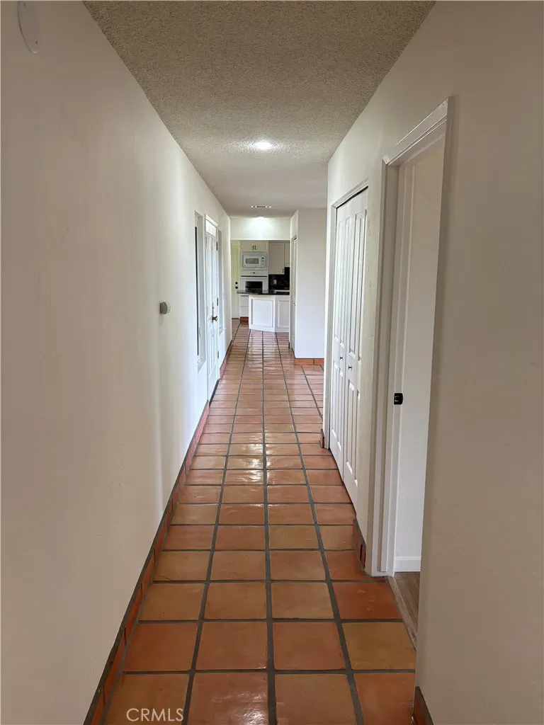 https://cdn.realtyfeed.com/cdn/127/306545591/c777398df9617ed860098d3488d1752c.webp