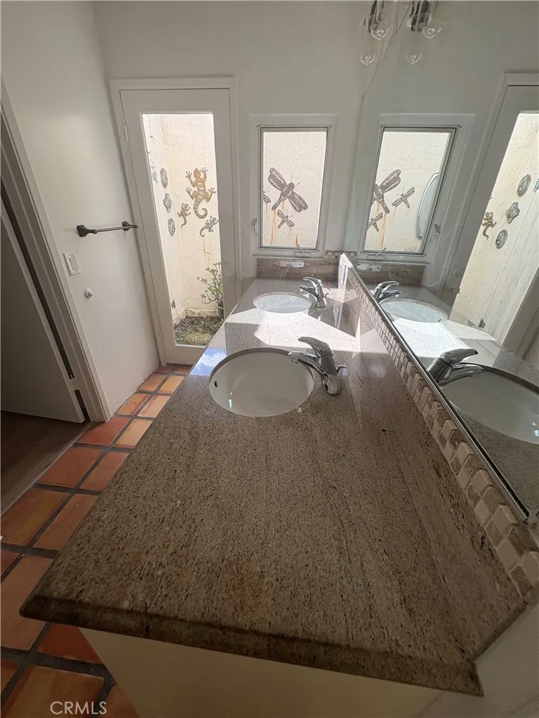 https://cdn.realtyfeed.com/cdn/127/306545591/cc57684d76974b7464f9fc33678d5225.webp
