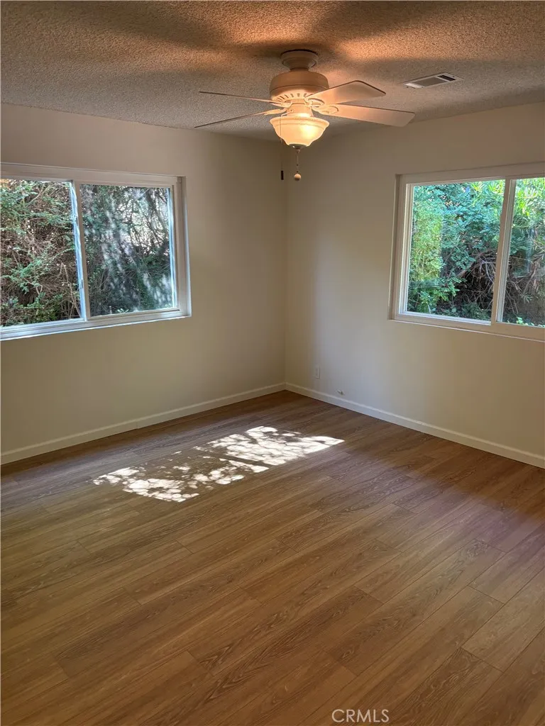 https://cdn.realtyfeed.com/cdn/127/306545591/e0075752177045b843a99fd0ed1e9a85.webp