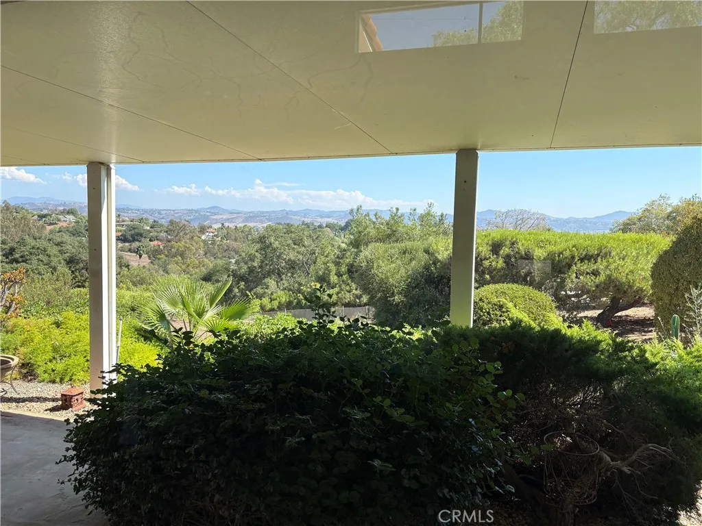https://cdn.realtyfeed.com/cdn/127/306545591/e5d33b5743d7f60024ca3ad51ab8889f.webp