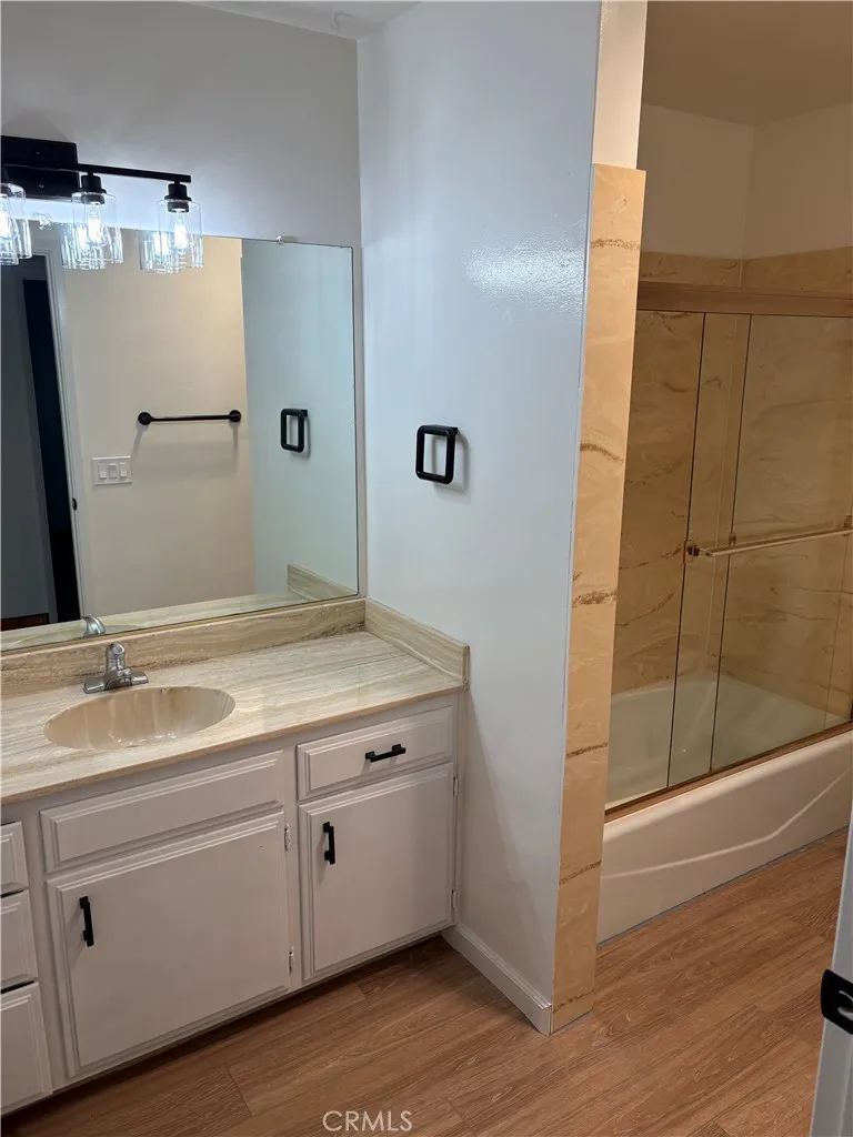https://cdn.realtyfeed.com/cdn/127/306545591/f69c0fd370c50170c37eb32c384a7c31.webp