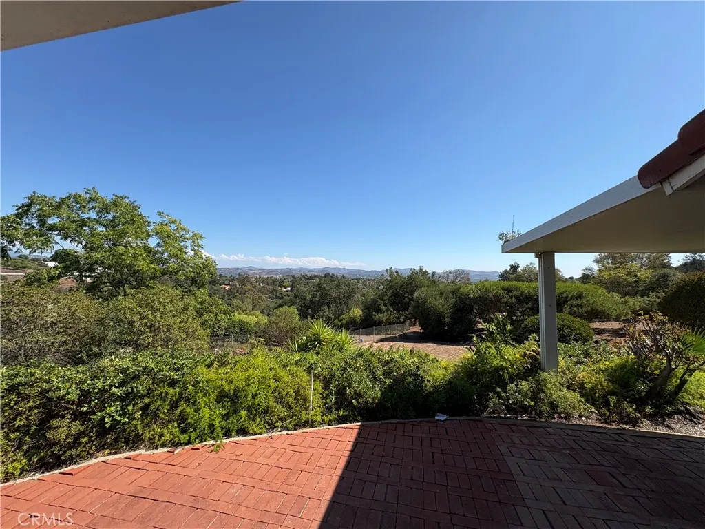https://cdn.realtyfeed.com/cdn/127/306545591/f8ce987d1b62b6822ea2d59d4992c9b8.webp