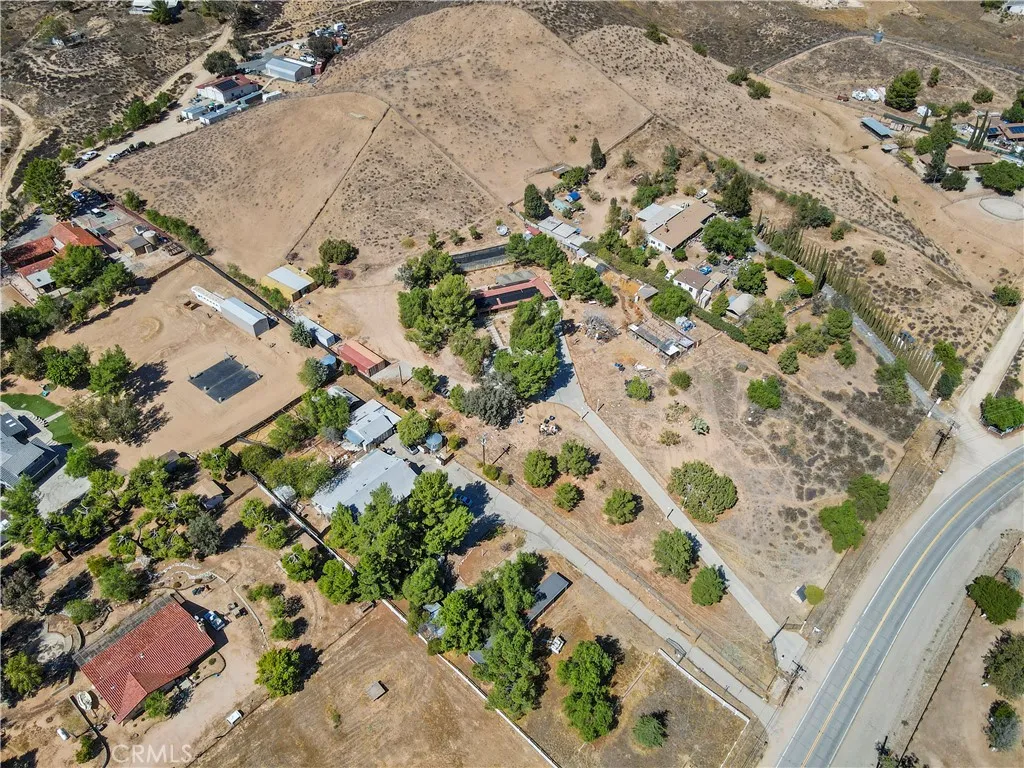 34335 Agua Dulce Canyon Road, Agua Dulce, CA 91390 - Photo 4 of 37, Agua Dulce, CA